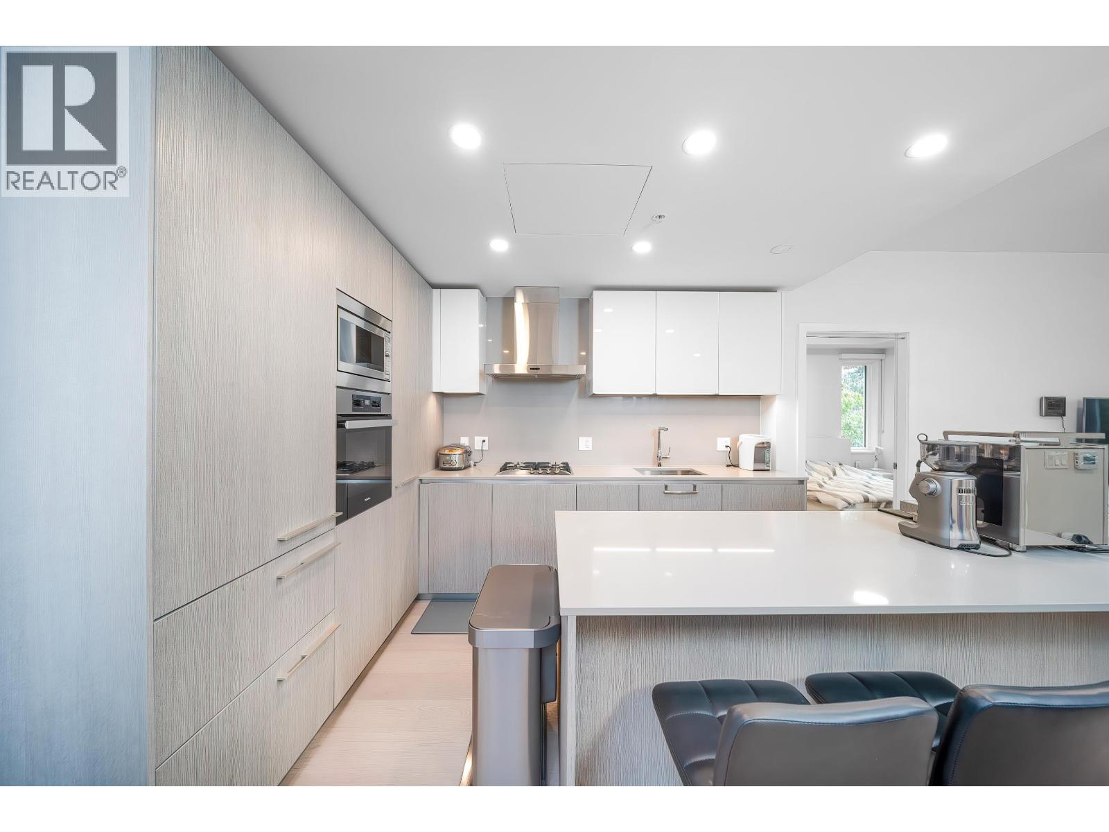 205 4932 Cambie Street, Vancouver, British Columbia  V5Z 0K1 - Photo 11 - R3096429