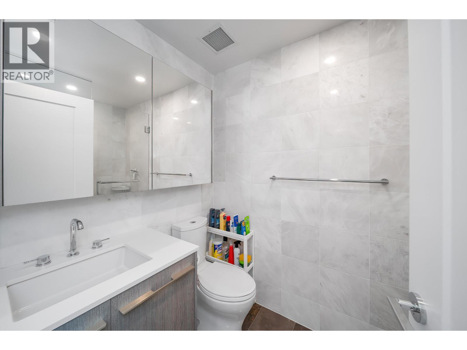 205 4932 Cambie Street, Vancouver, British Columbia  V5Z 0K1 - Photo 18 - R3096429