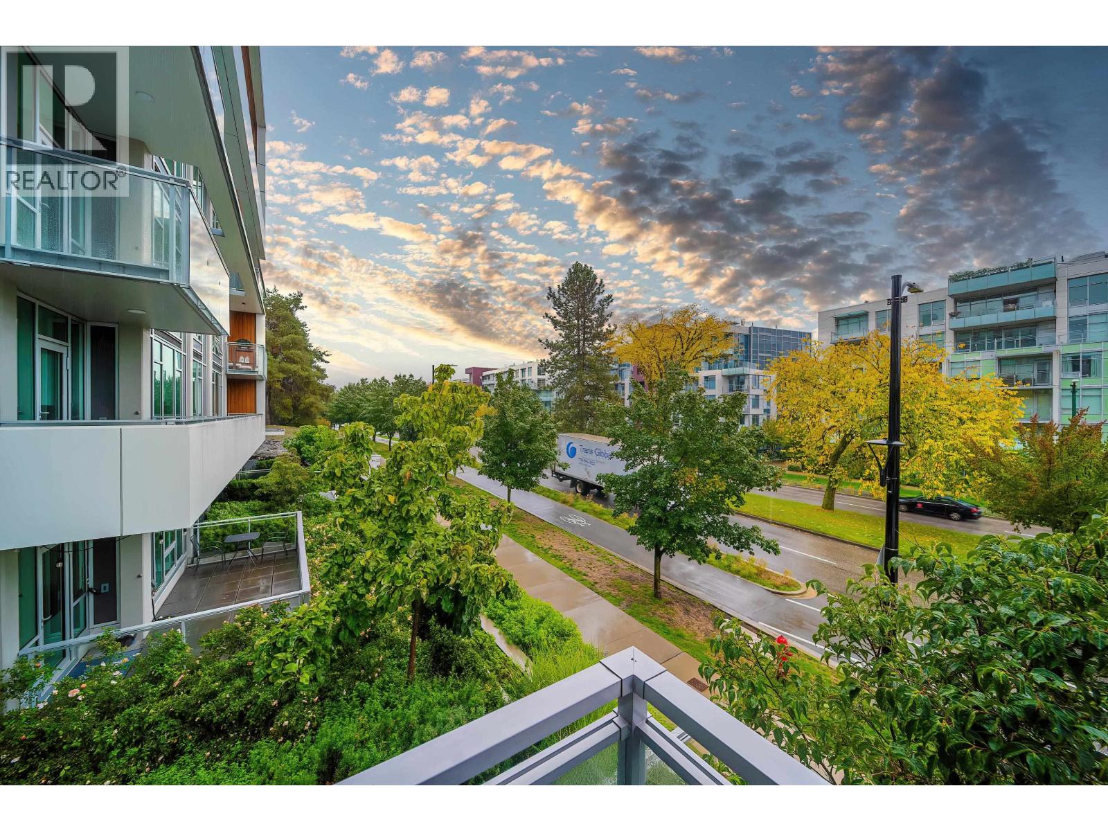 205 4932 Cambie Street, Vancouver, British Columbia  V5Z 0K1 - Photo 21 - R3096429