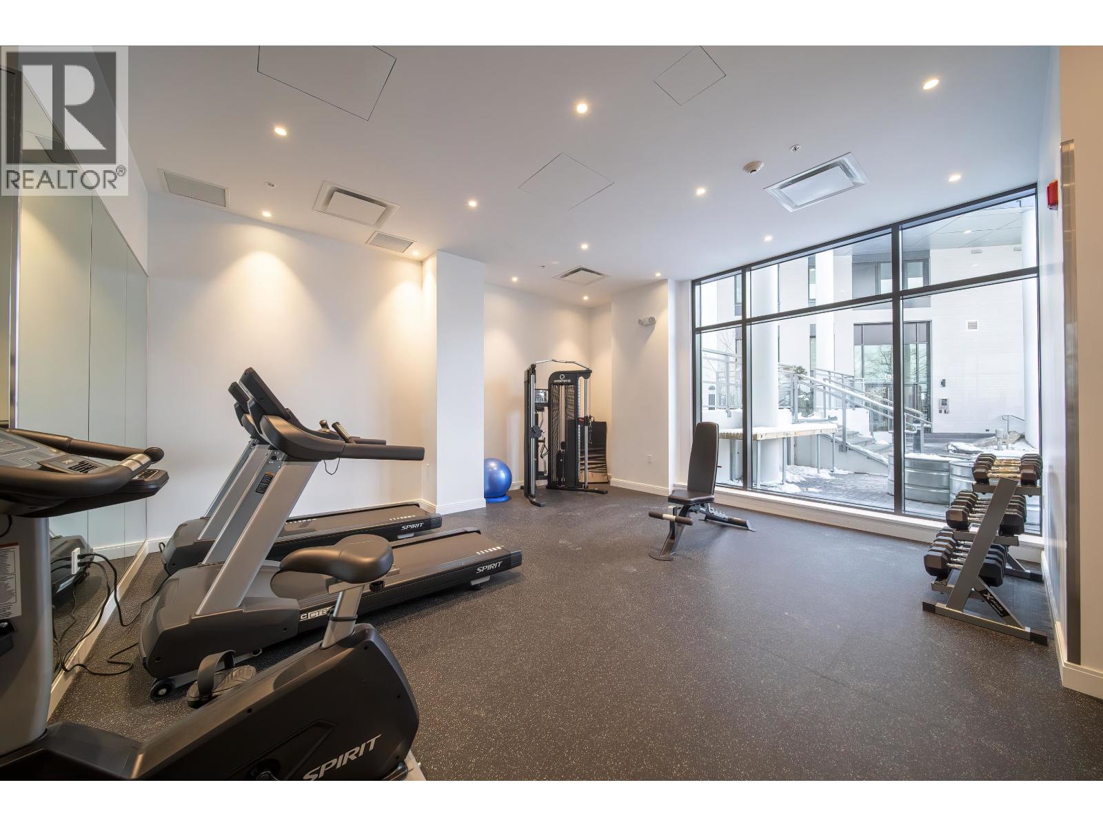 205 4932 Cambie Street, Vancouver, British Columbia  V5Z 0K1 - Photo 23 - R3096429