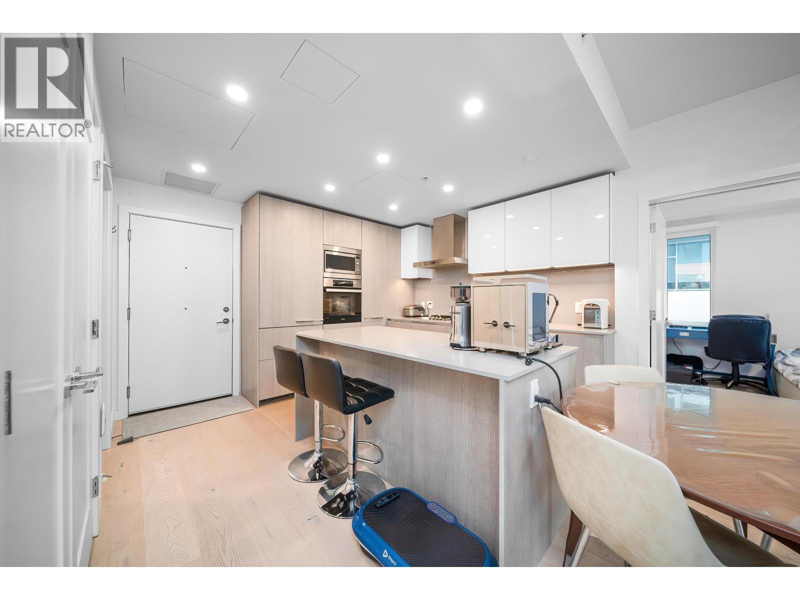 205 4932 Cambie Street, Vancouver, British Columbia  V5Z 0K1 - Photo 14 - R3096429