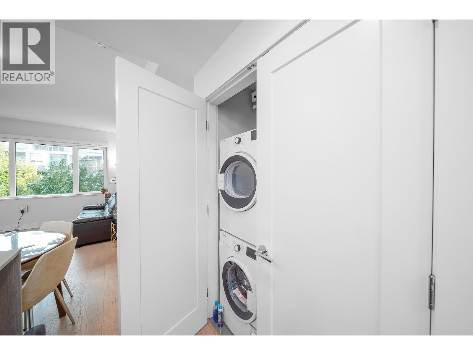 205 4932 Cambie Street, Vancouver, British Columbia  V5Z 0K1 - Photo 19 - R3096429