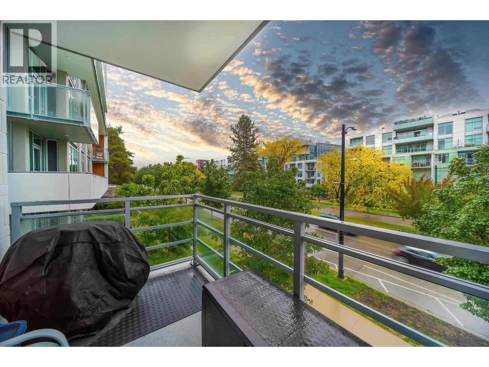 205 4932 Cambie Street, Vancouver, British Columbia  V5Z 0K1 - Photo 22 - R3096429