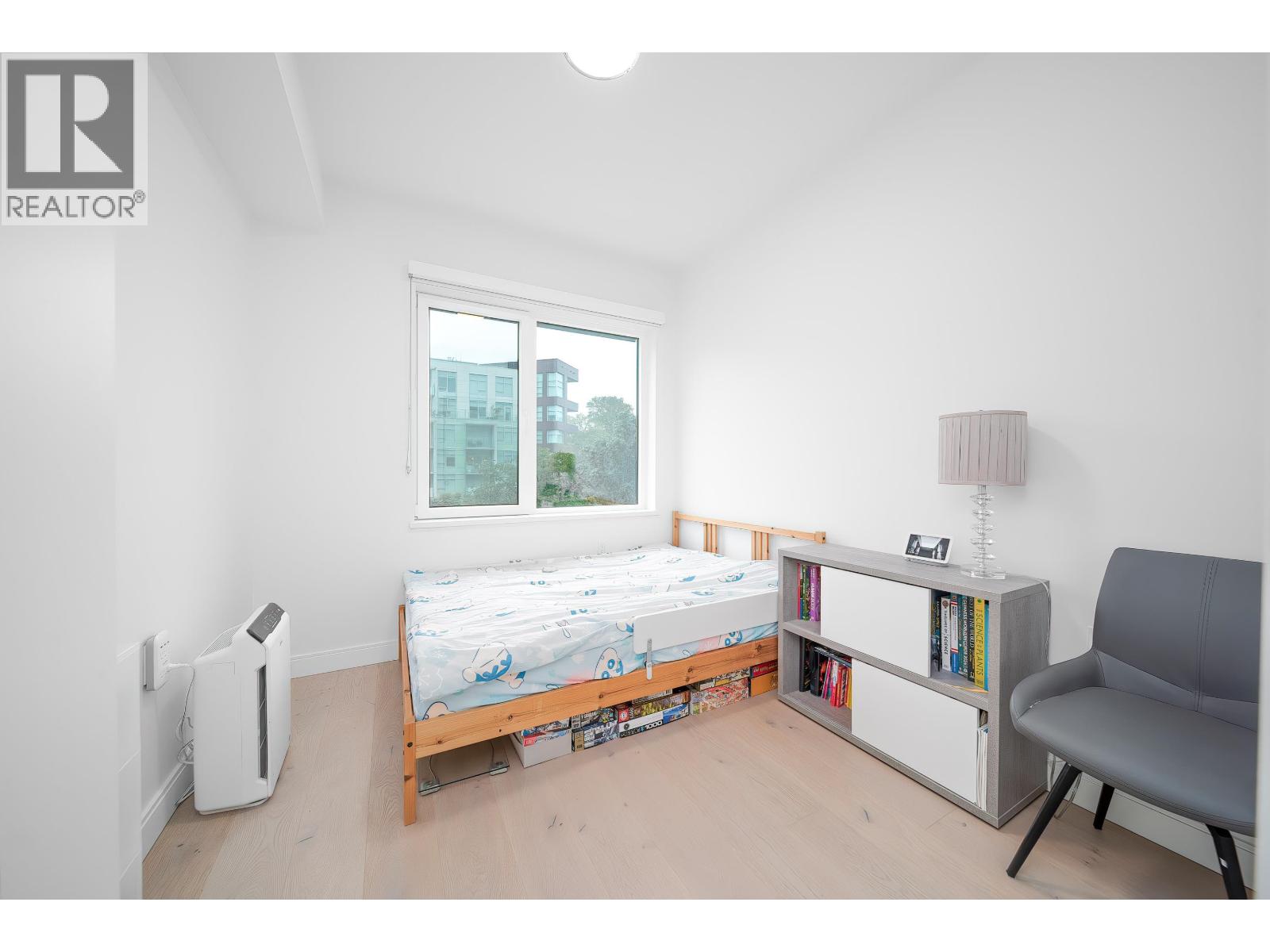 205 4932 Cambie Street, Vancouver, British Columbia  V5Z 0K1 - Photo 9 - R3096429