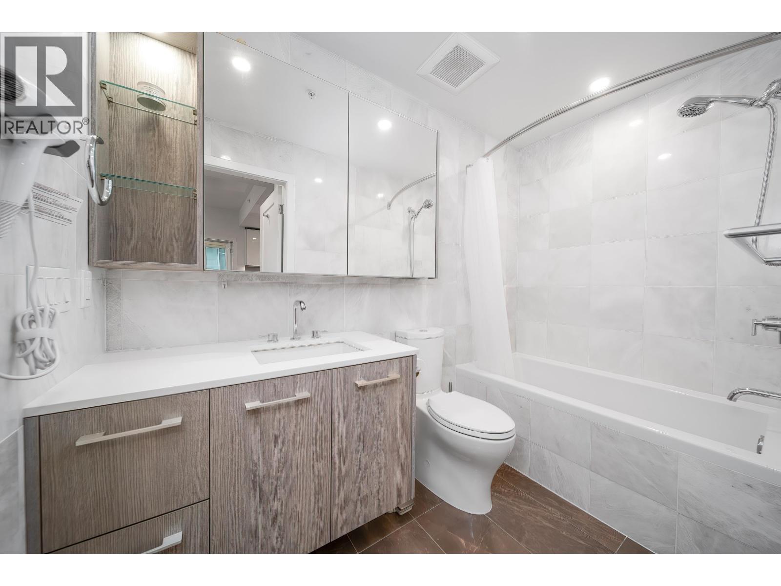 205 4932 Cambie Street, Vancouver, British Columbia  V5Z 0K1 - Photo 17 - R3096429