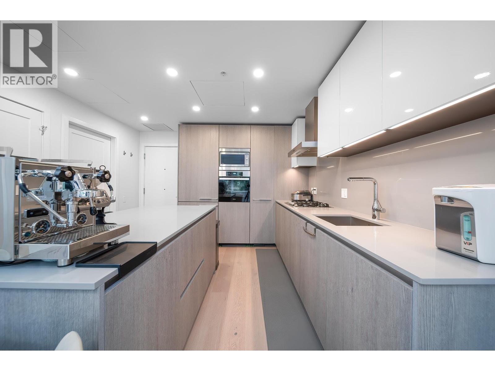 205 4932 Cambie Street, Vancouver, British Columbia  V5Z 0K1 - Photo 12 - R3096429