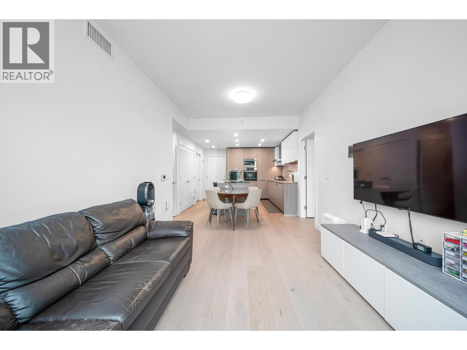 205 4932 Cambie Street, Vancouver, British Columbia  V5Z 0K1 - Photo 5 - R3096429