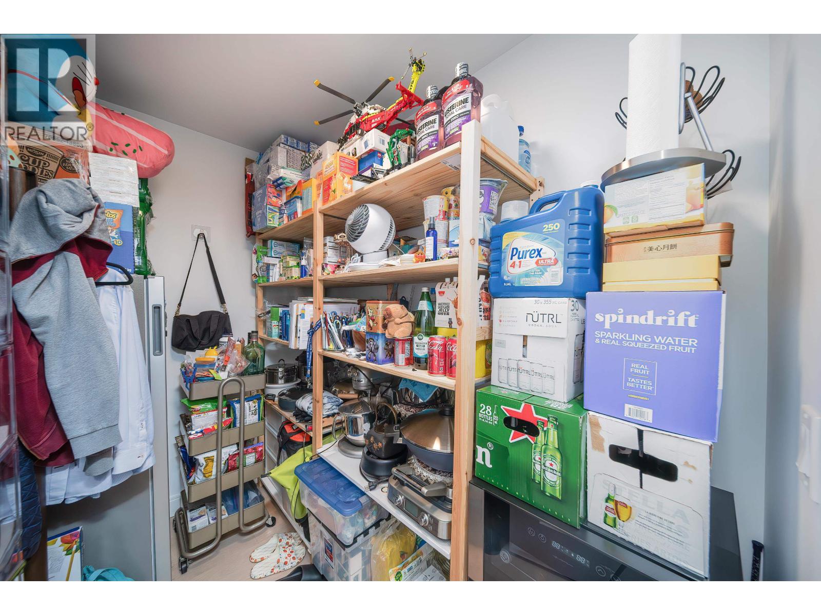 205 4932 Cambie Street, Vancouver, British Columbia  V5Z 0K1 - Photo 16 - R3096429