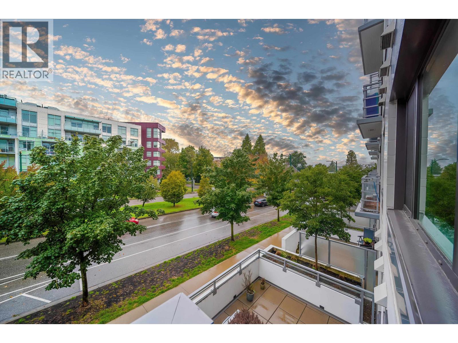 205 4932 Cambie Street, Vancouver, British Columbia  V5Z 0K1 - Photo 20 - R3096429