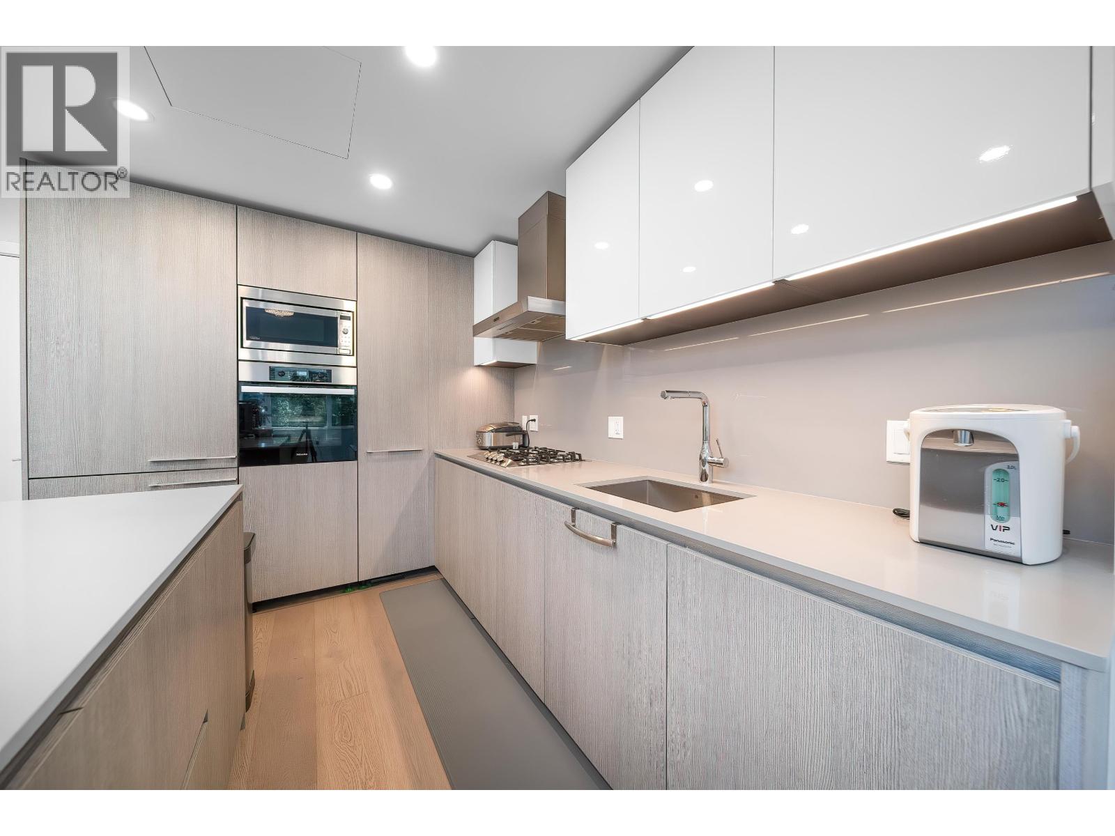 205 4932 Cambie Street, Vancouver, British Columbia  V5Z 0K1 - Photo 13 - R3096429