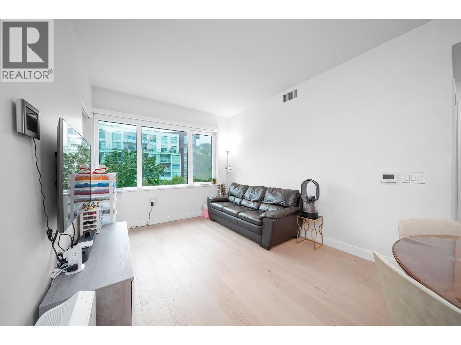 205 4932 Cambie Street, Vancouver, British Columbia  V5Z 0K1 - Photo 6 - R3096429