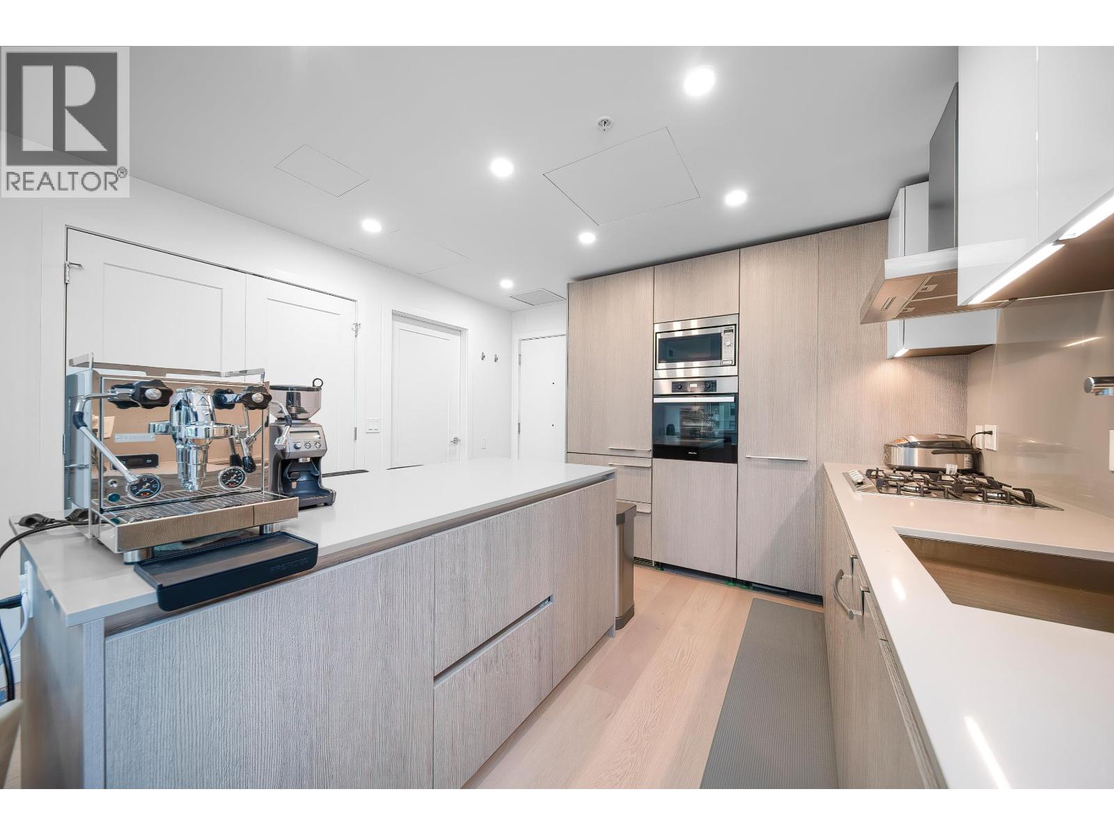 205 4932 Cambie Street, Vancouver, British Columbia  V5Z 0K1 - Photo 15 - R3096429