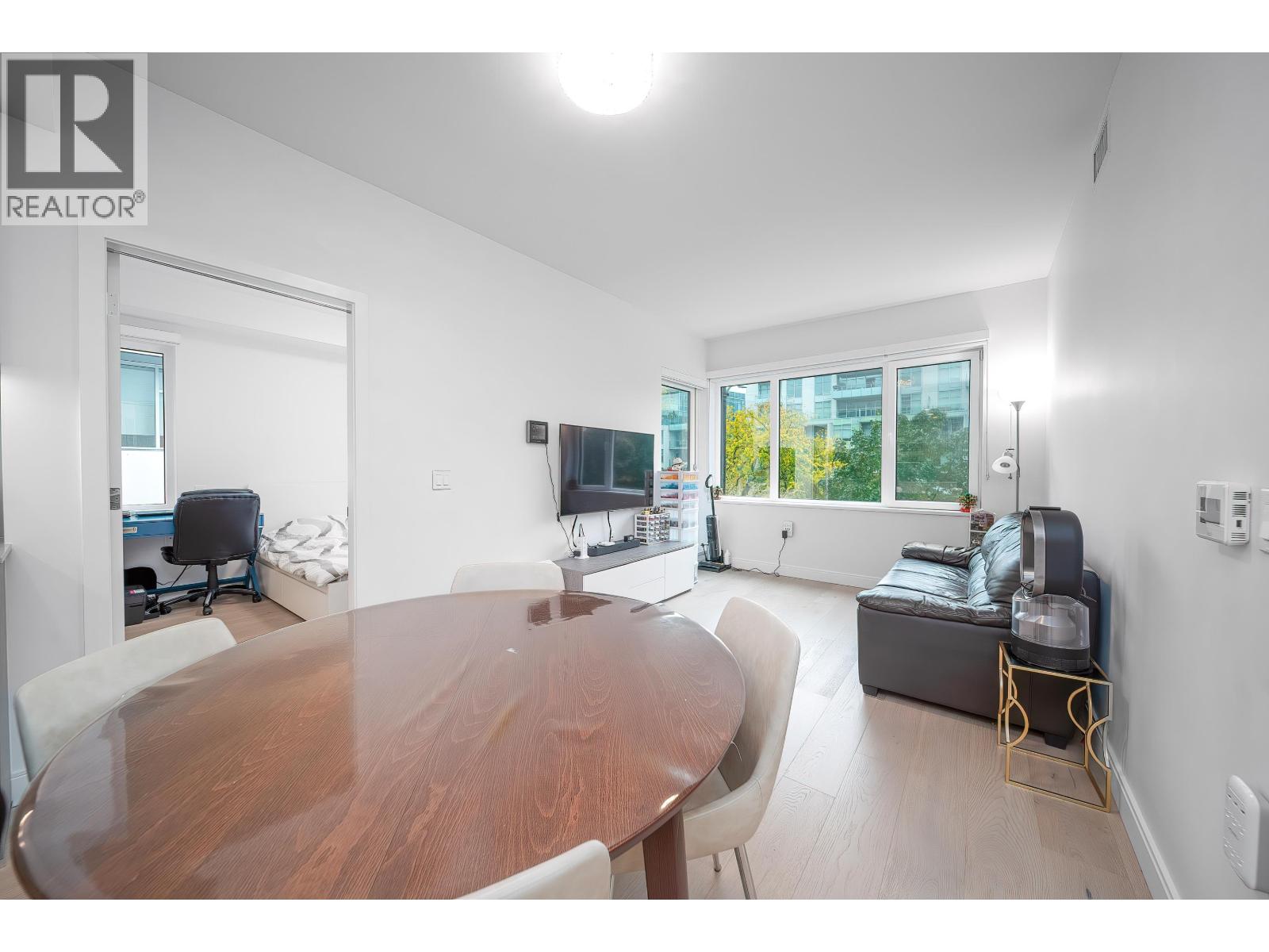 205 4932 Cambie Street, Vancouver, British Columbia  V5Z 0K1 - Photo 4 - R3096429