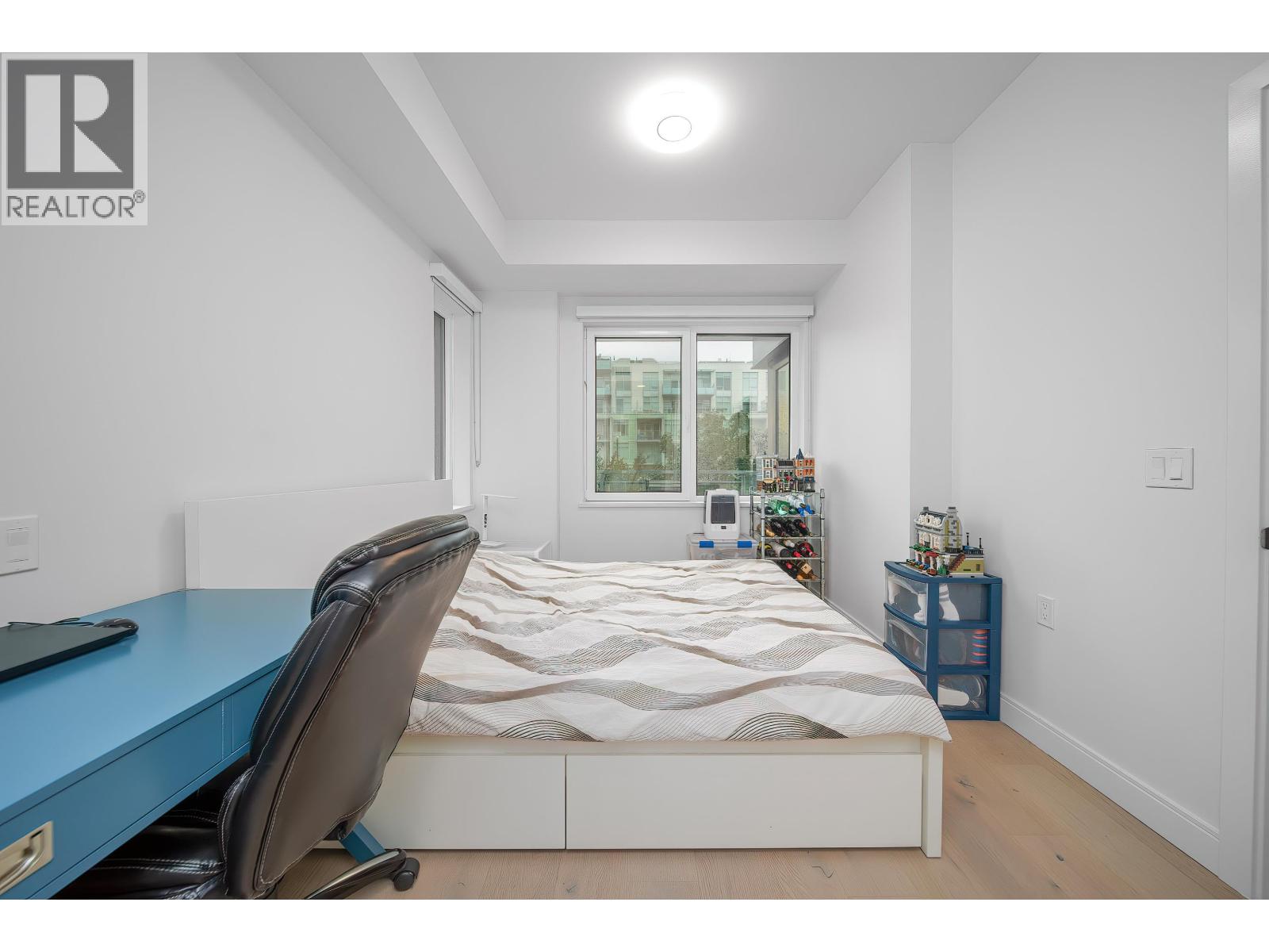 205 4932 Cambie Street, Vancouver, British Columbia  V5Z 0K1 - Photo 8 - R3096429