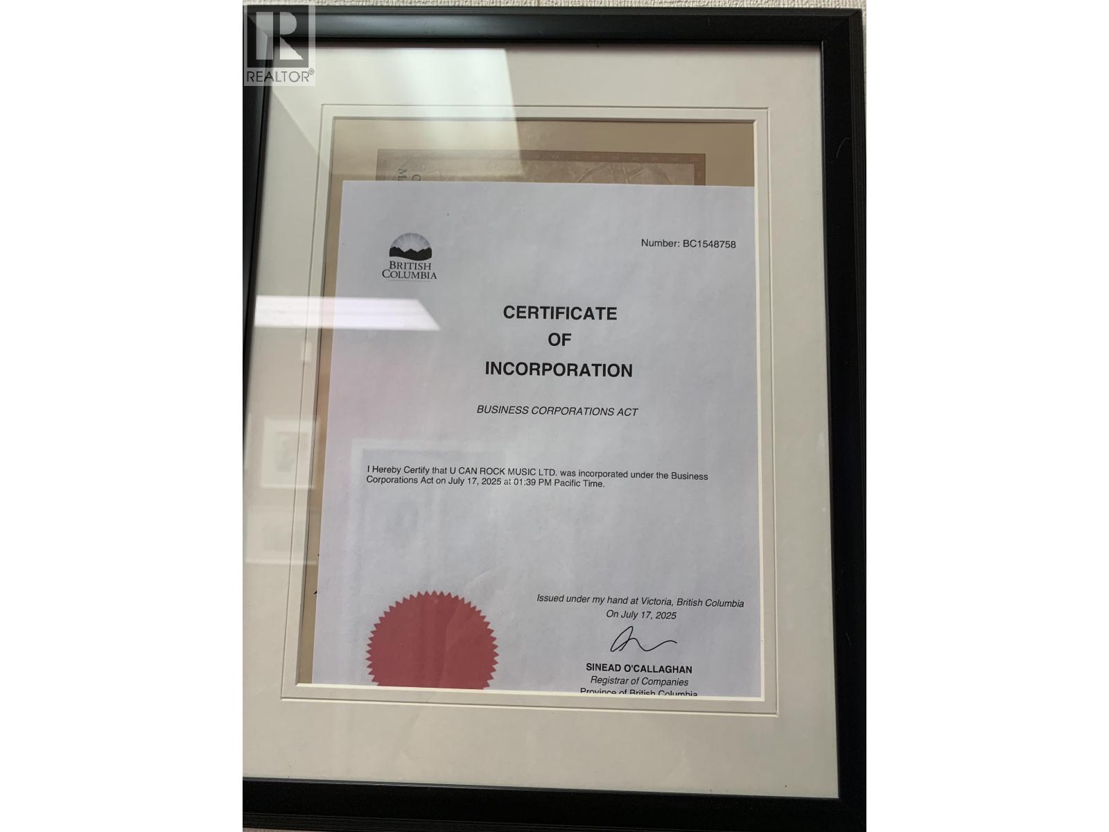 201 6151 Westminster Hwy, Richmond, British Columbia  V7C 4V4 - Photo 15 - C8076733