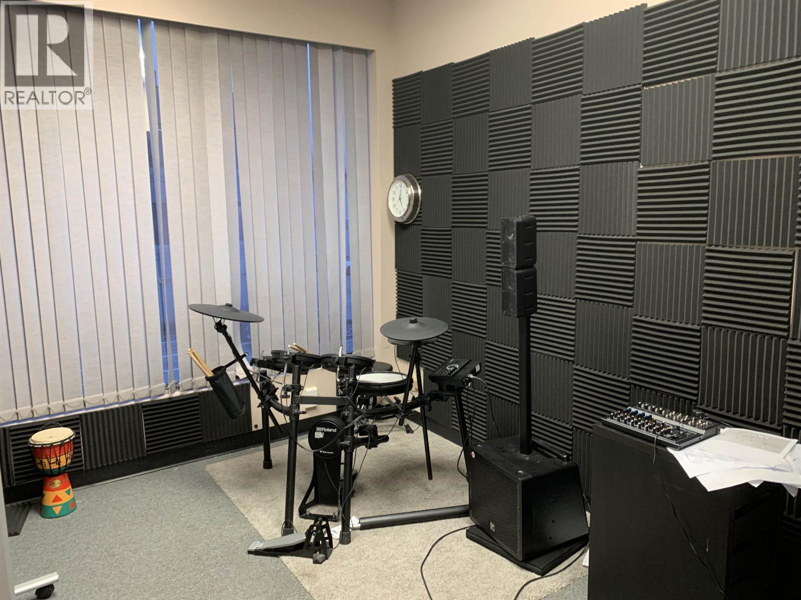 201 6151 Westminster Hwy, Richmond, British Columbia  V7C 4V4 - Photo 3 - C8076733