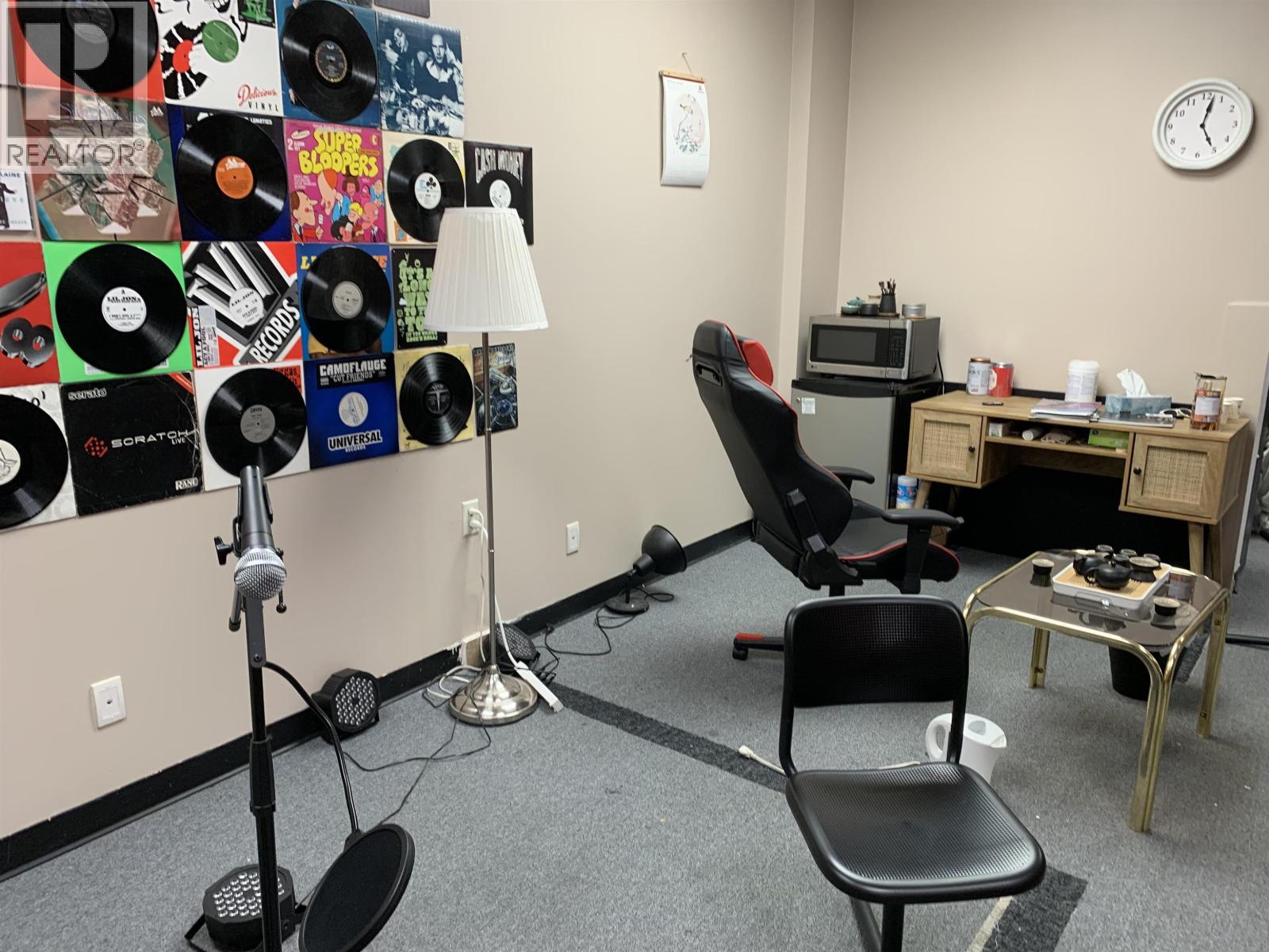 201 6151 Westminster Hwy, Richmond, British Columbia  V7C 4V4 - Photo 10 - C8076733