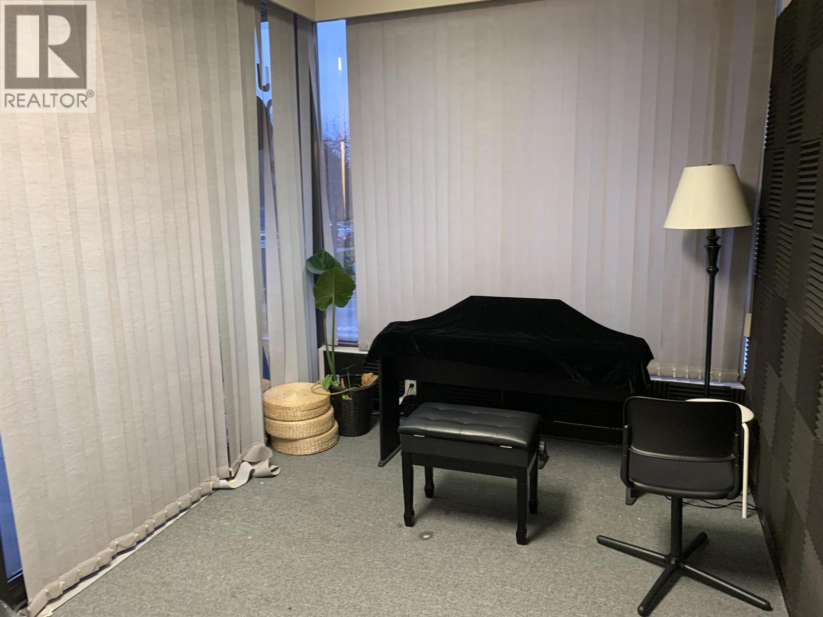 201 6151 Westminster Hwy, Richmond, British Columbia  V7C 4V4 - Photo 9 - C8076733