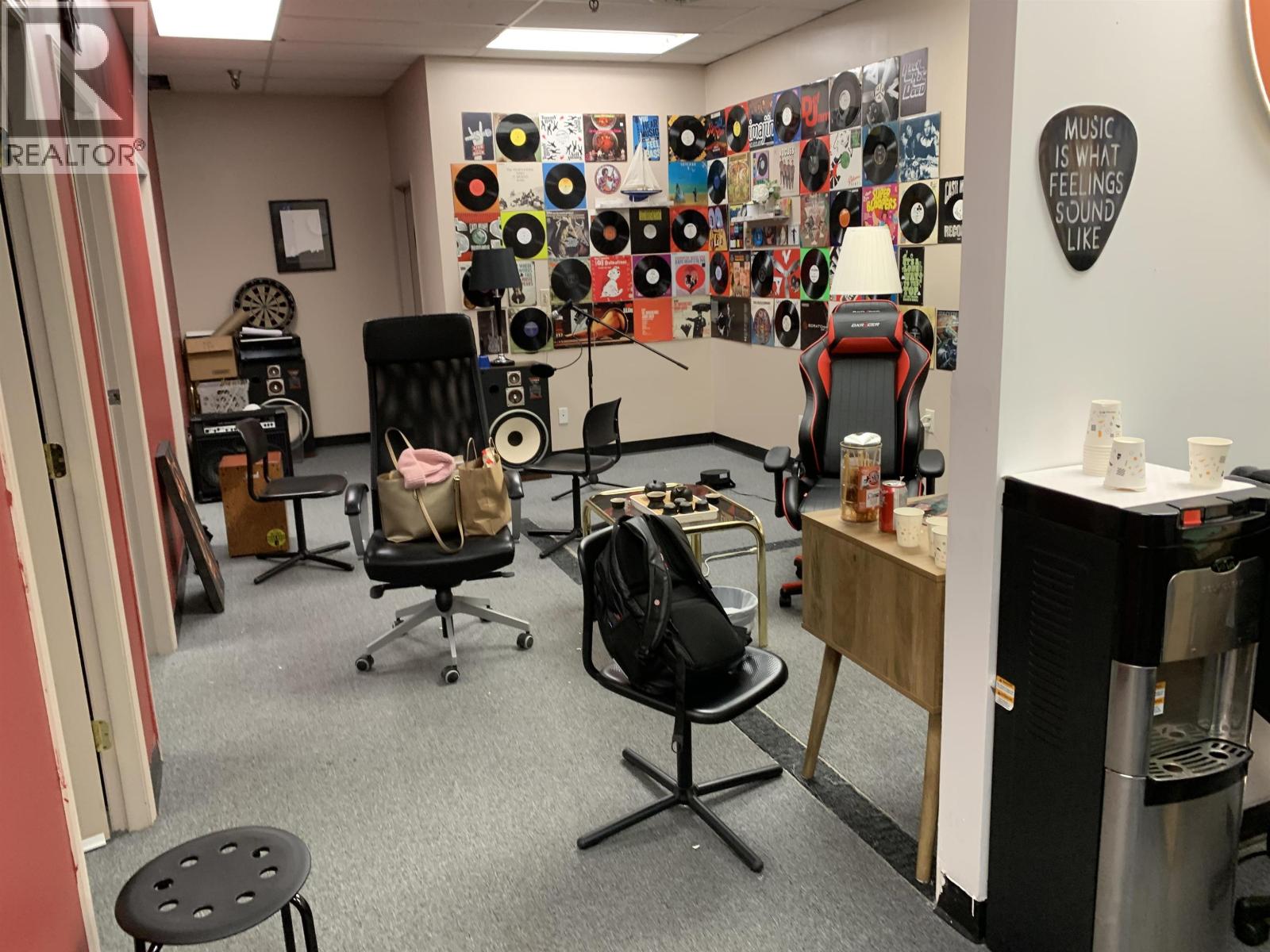 201 6151 Westminster Hwy, Richmond, British Columbia  V7C 4V4 - Photo 7 - C8076733