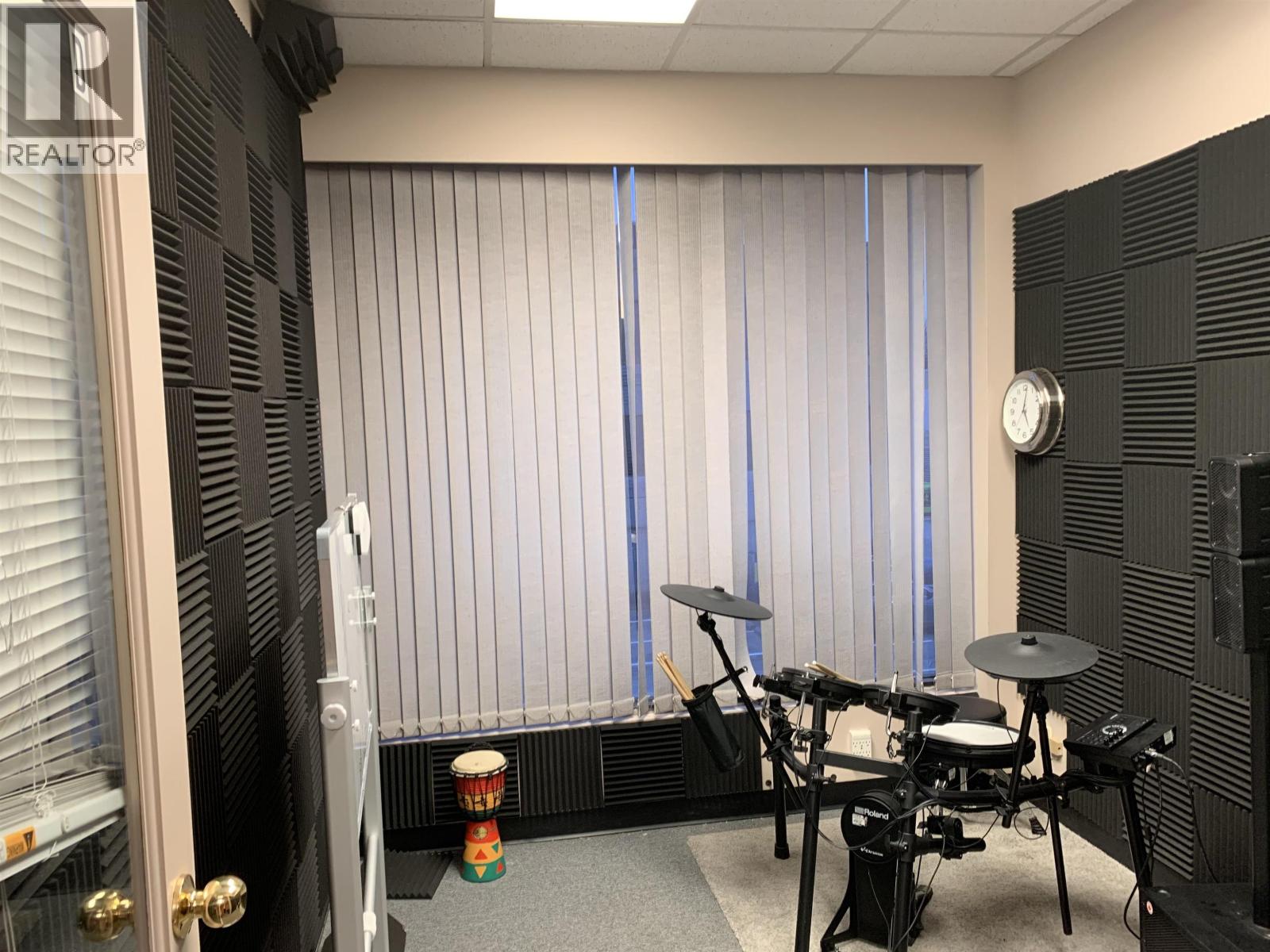 201 6151 Westminster Hwy, Richmond, British Columbia  V7C 4V4 - Photo 8 - C8076733