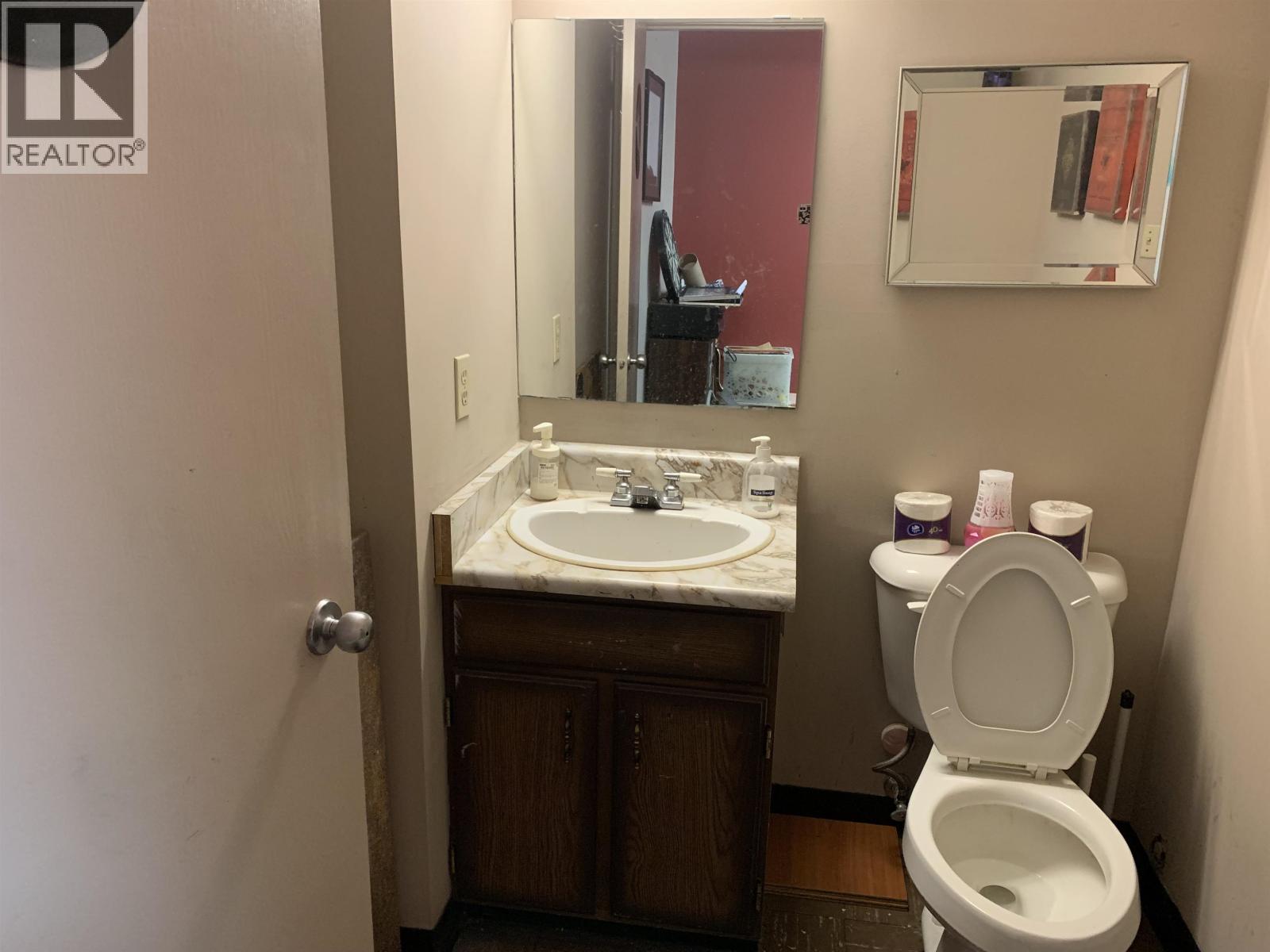 201 6151 Westminster Hwy, Richmond, British Columbia  V7C 4V4 - Photo 16 - C8076733