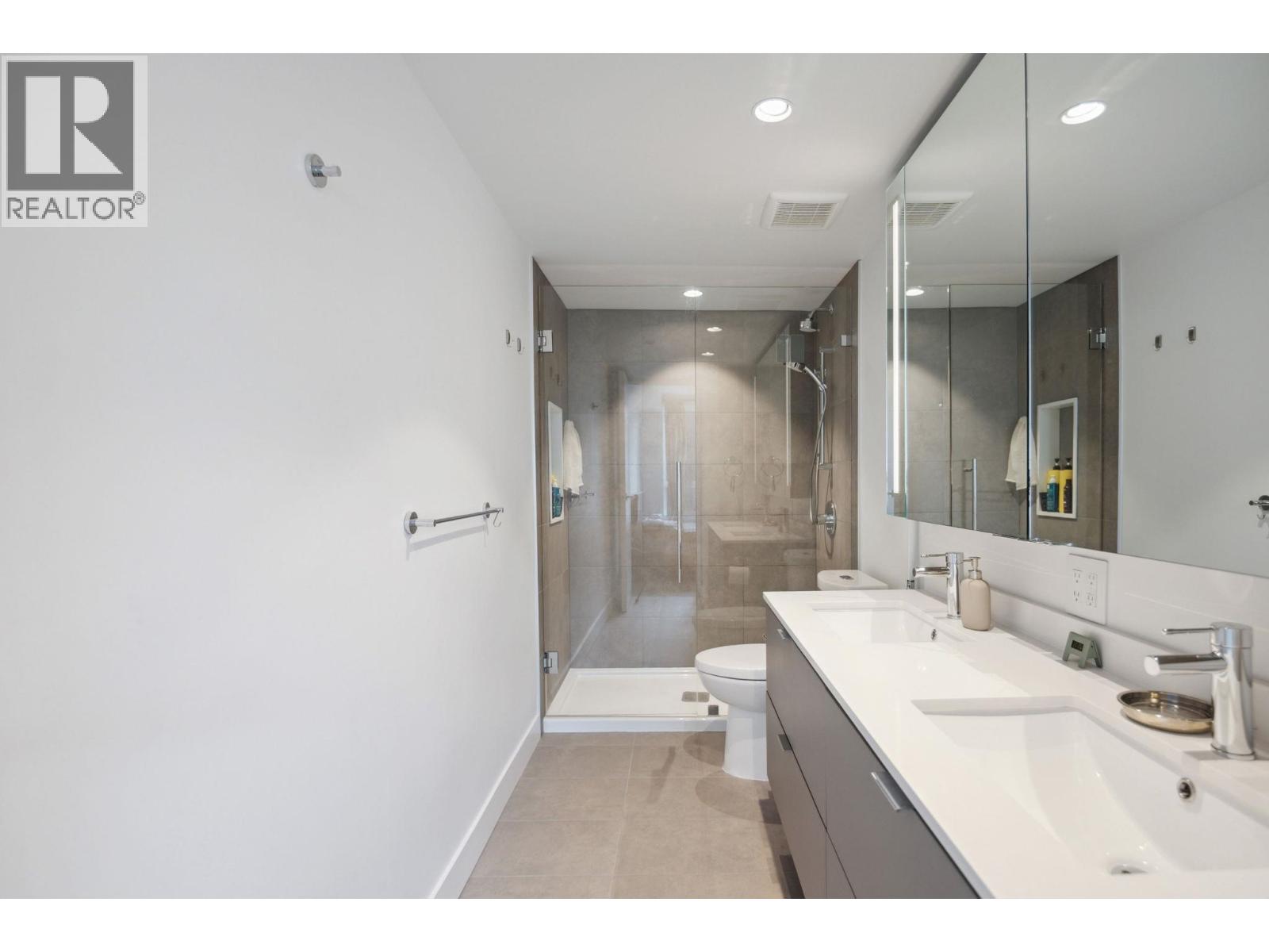 206 6085 Irmin Street, Burnaby, British Columbia  V5J 5C5 - Photo 15 - R3096281