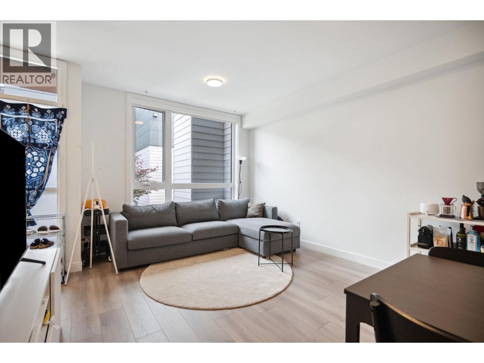 206 6085 Irmin Street, Burnaby, British Columbia  V5J 5C5 - Photo 2 - R3096281