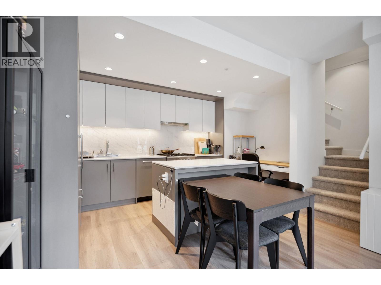 206 6085 Irmin Street, Burnaby, British Columbia  V5J 5C5 - Photo 7 - R3096281