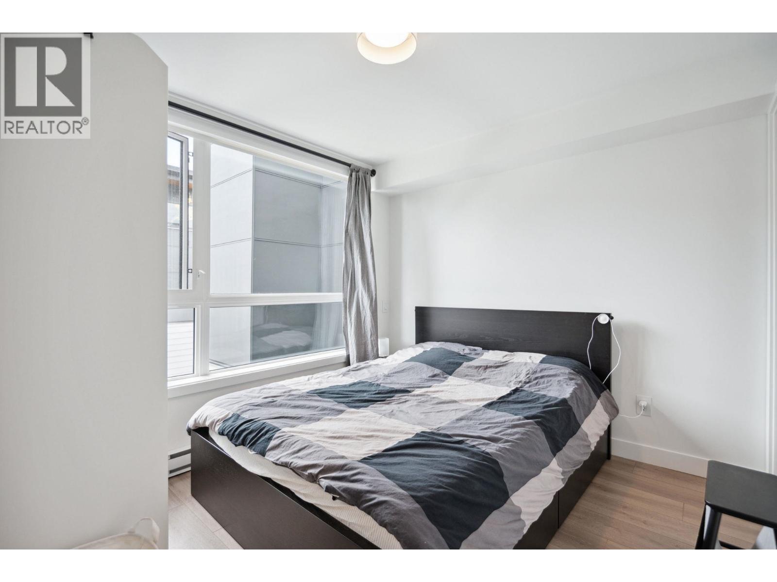 206 6085 Irmin Street, Burnaby, British Columbia  V5J 5C5 - Photo 12 - R3096281