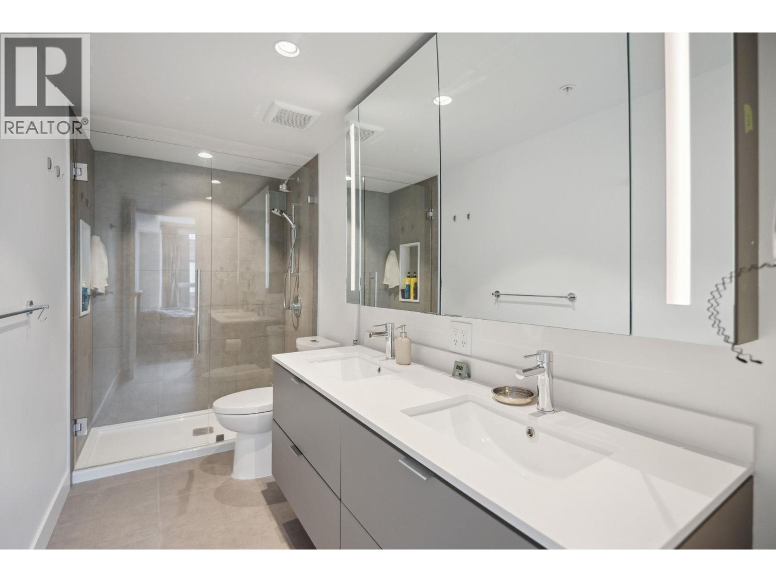 206 6085 Irmin Street, Burnaby, British Columbia  V5J 5C5 - Photo 14 - R3096281