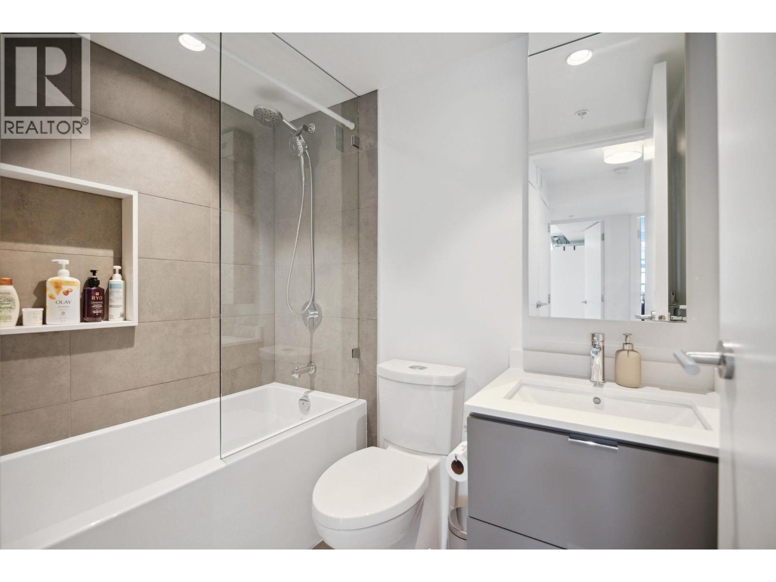 206 6085 Irmin Street, Burnaby, British Columbia  V5J 5C5 - Photo 16 - R3096281