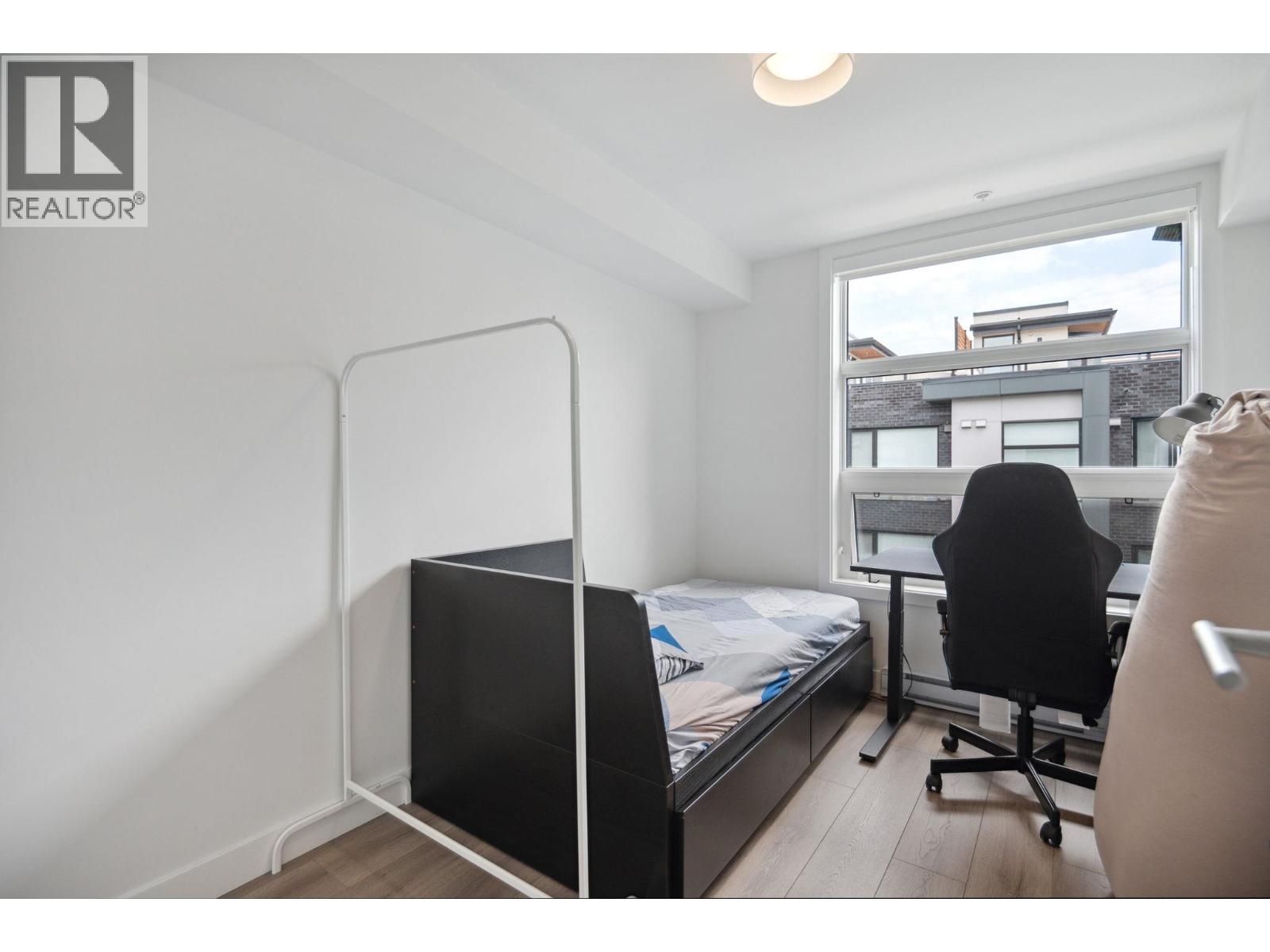 206 6085 Irmin Street, Burnaby, British Columbia  V5J 5C5 - Photo 17 - R3096281