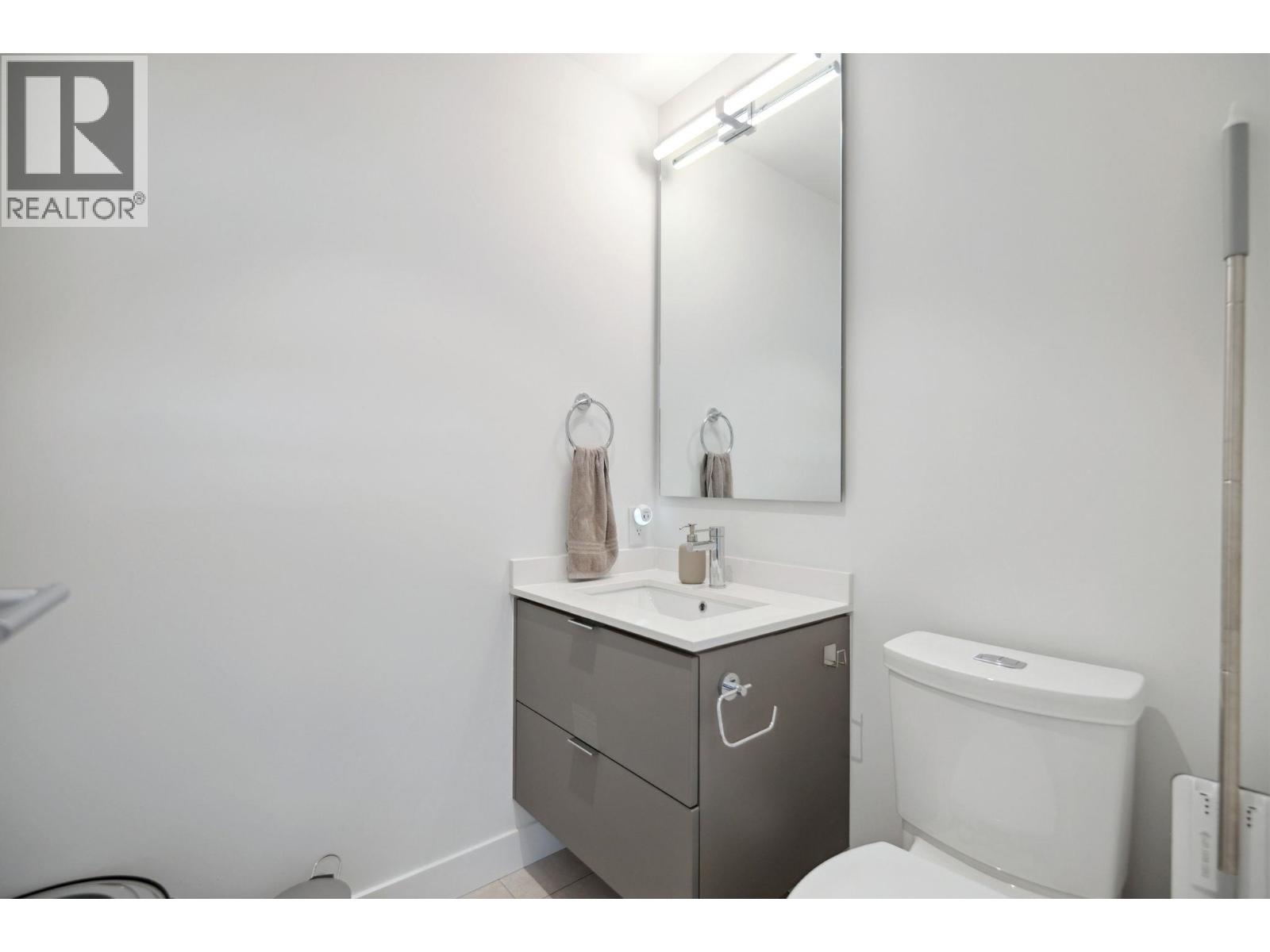 206 6085 Irmin Street, Burnaby, British Columbia  V5J 5C5 - Photo 18 - R3096281