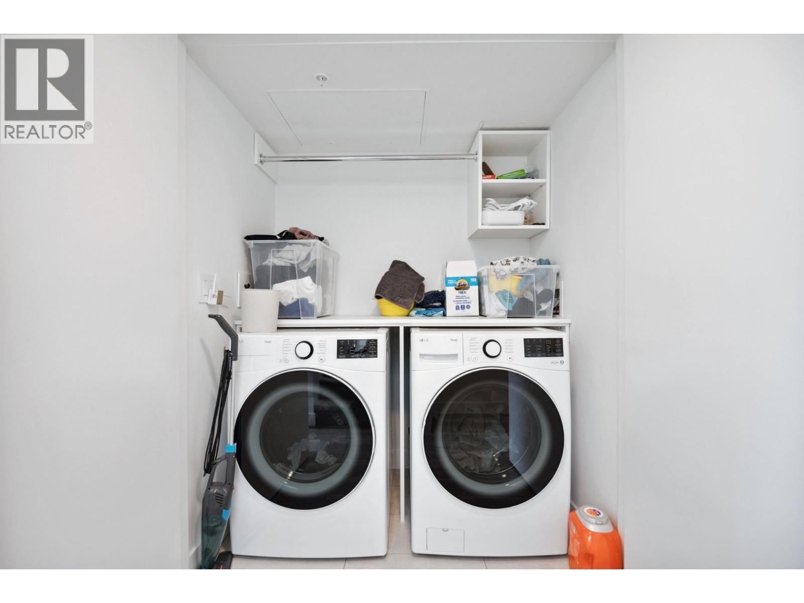 206 6085 Irmin Street, Burnaby, British Columbia  V5J 5C5 - Photo 19 - R3096281