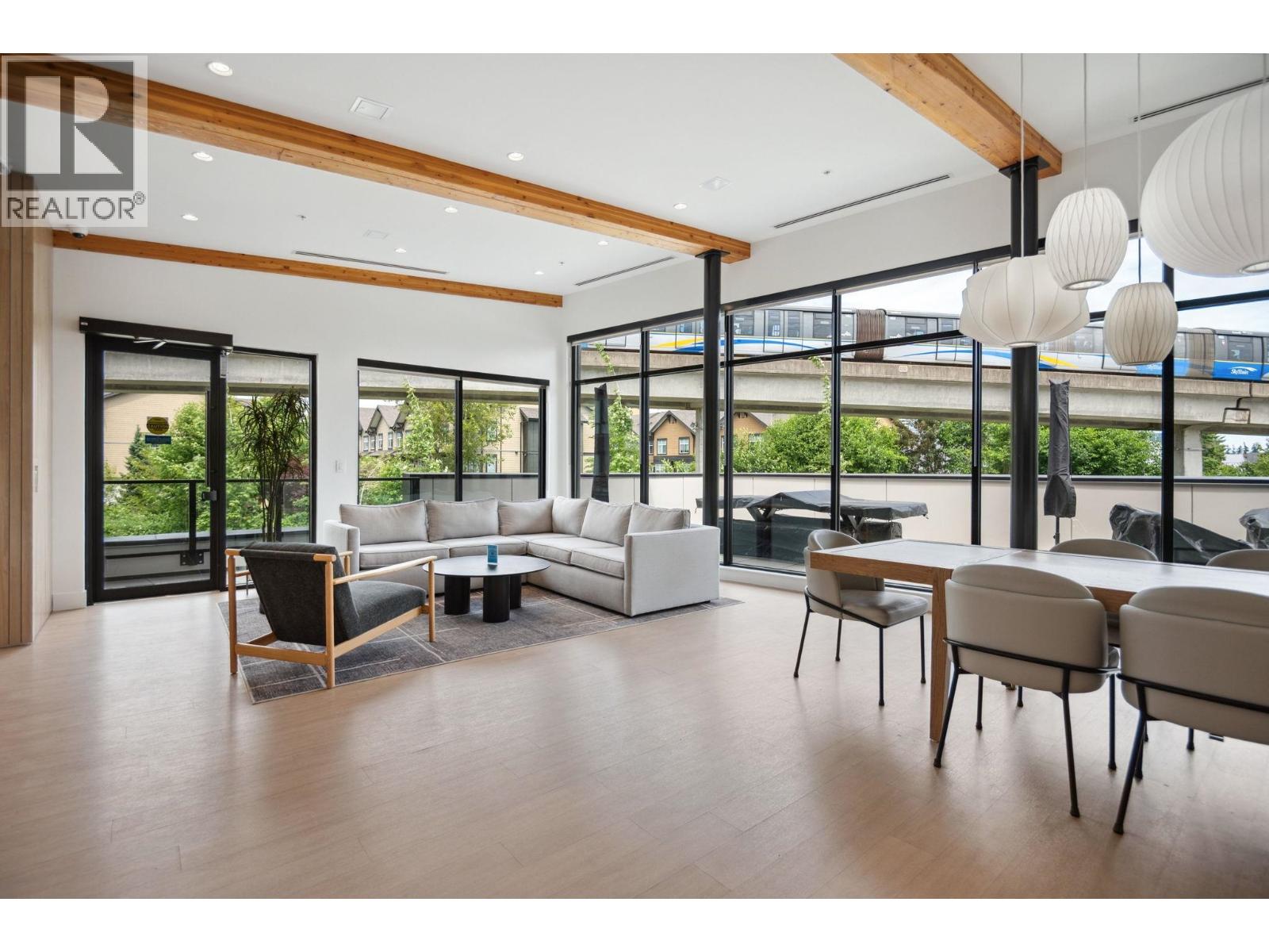 206 6085 Irmin Street, Burnaby, British Columbia  V5J 5C5 - Photo 35 - R3096281