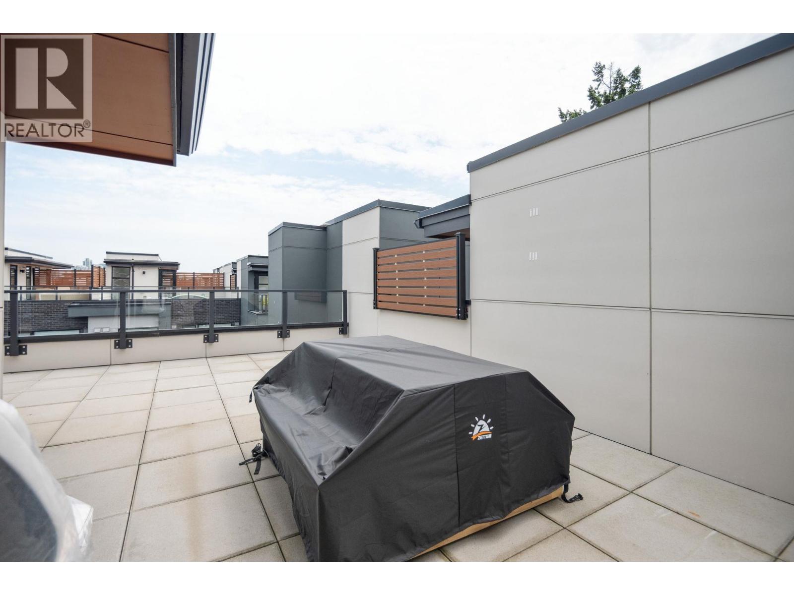 206 6085 Irmin Street, Burnaby, British Columbia  V5J 5C5 - Photo 20 - R3096281