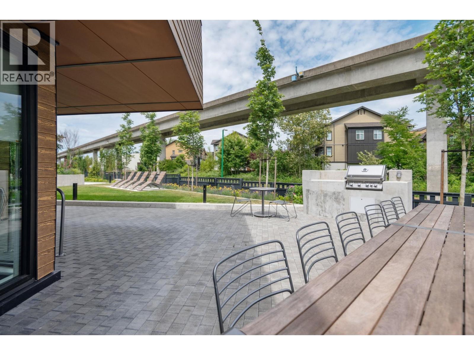 206 6085 Irmin Street, Burnaby, British Columbia  V5J 5C5 - Photo 30 - R3096281