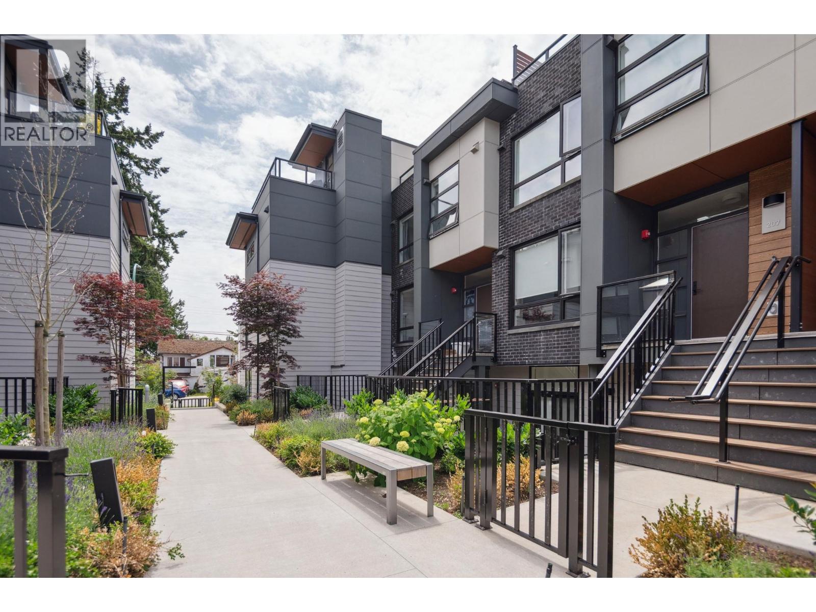 206 6085 Irmin Street, Burnaby, British Columbia  V5J 5C5 - Photo 38 - R3096281