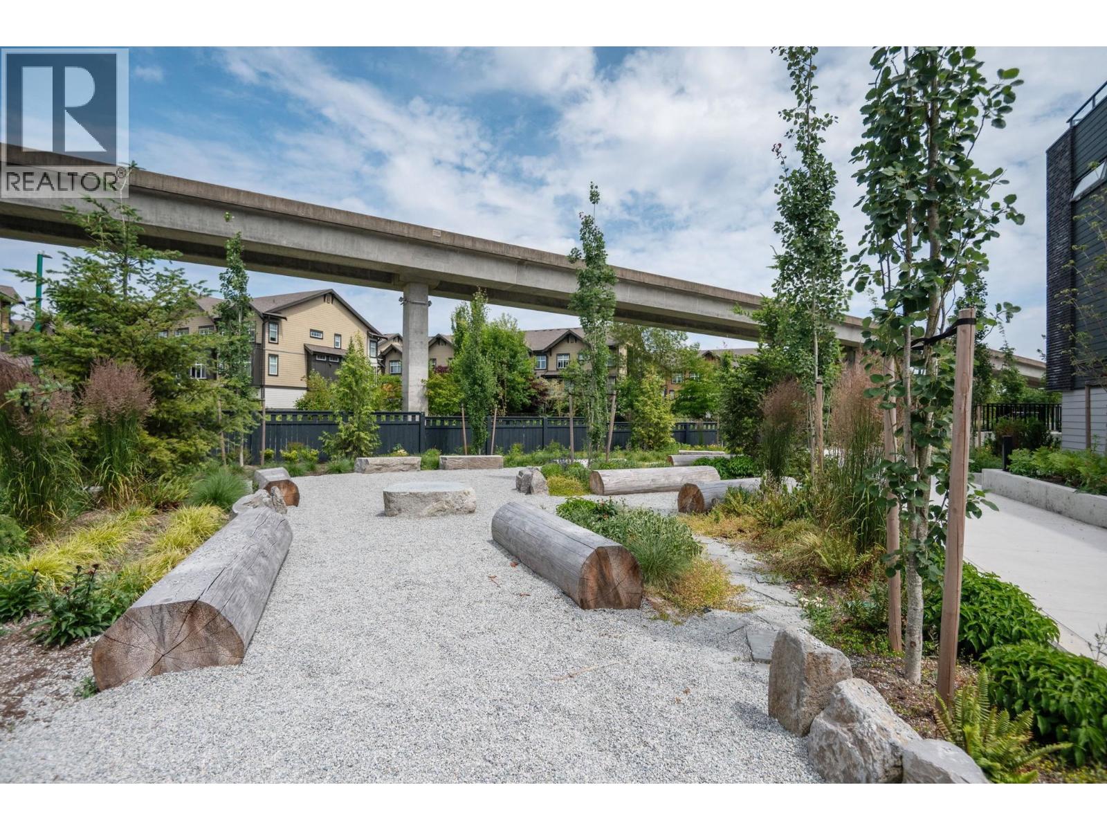 206 6085 Irmin Street, Burnaby, British Columbia  V5J 5C5 - Photo 26 - R3096281