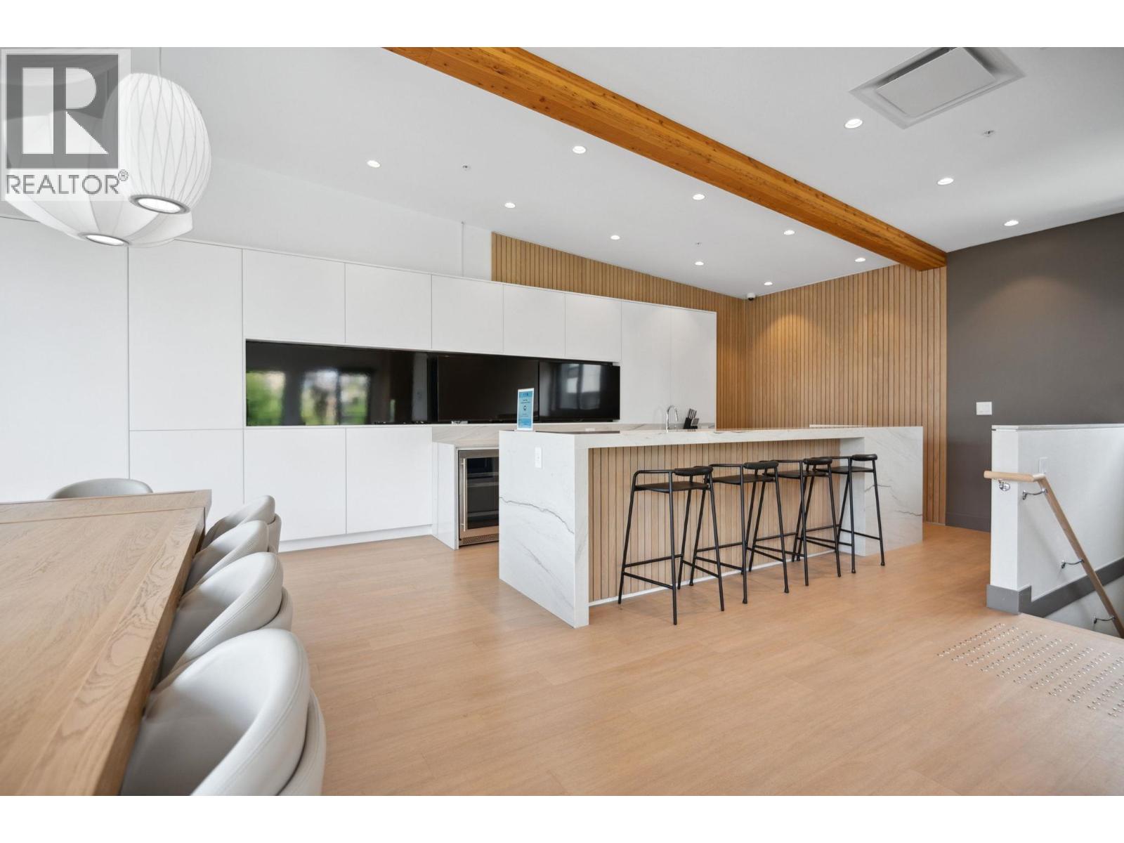 206 6085 Irmin Street, Burnaby, British Columbia  V5J 5C5 - Photo 36 - R3096281