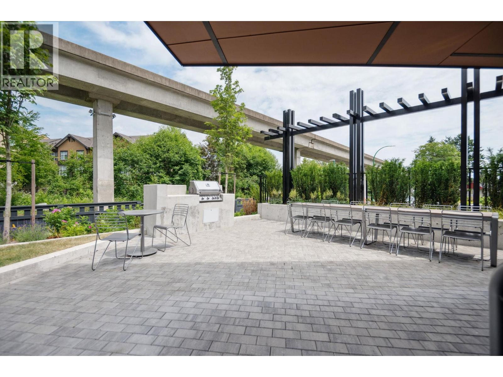 206 6085 Irmin Street, Burnaby, British Columbia  V5J 5C5 - Photo 29 - R3096281