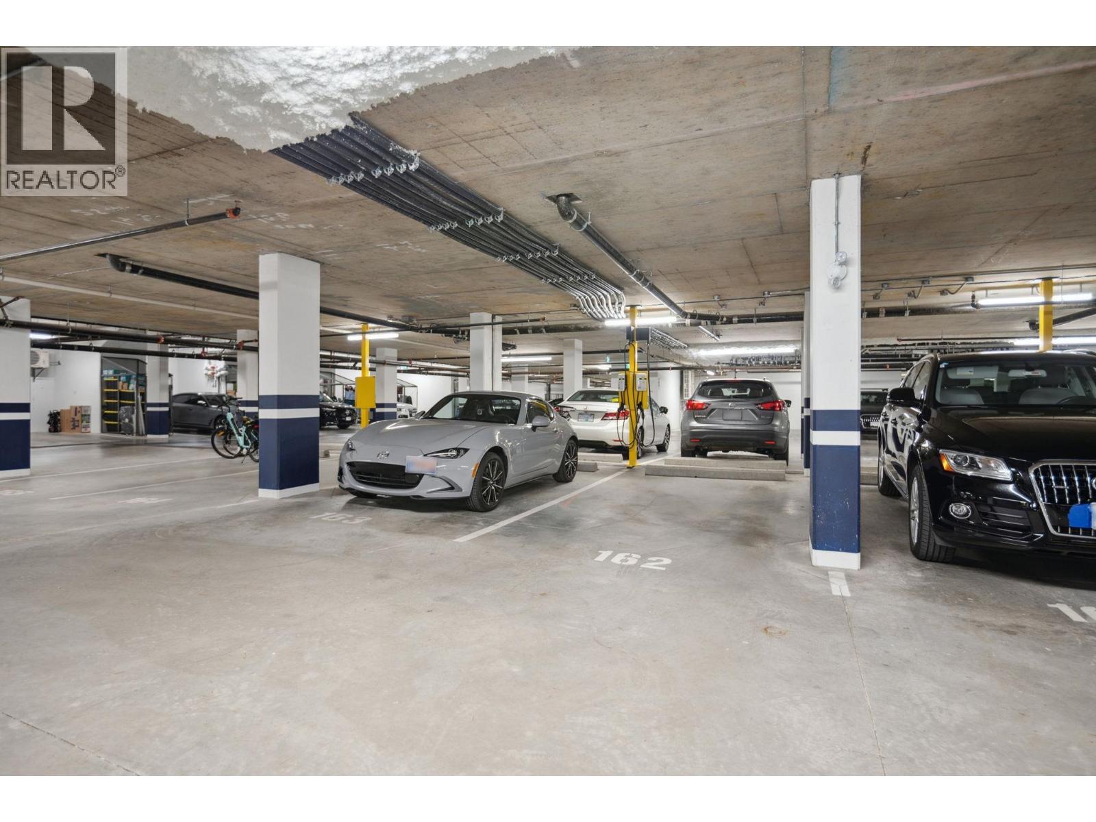 206 6085 Irmin Street, Burnaby, British Columbia  V5J 5C5 - Photo 23 - R3096281