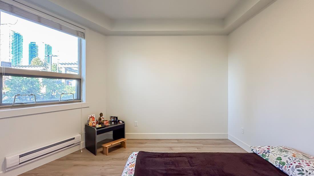 223 13897 Fraser Highway, Surrey, British Columbia  V3T 0G8 - Photo 15 - R3084389