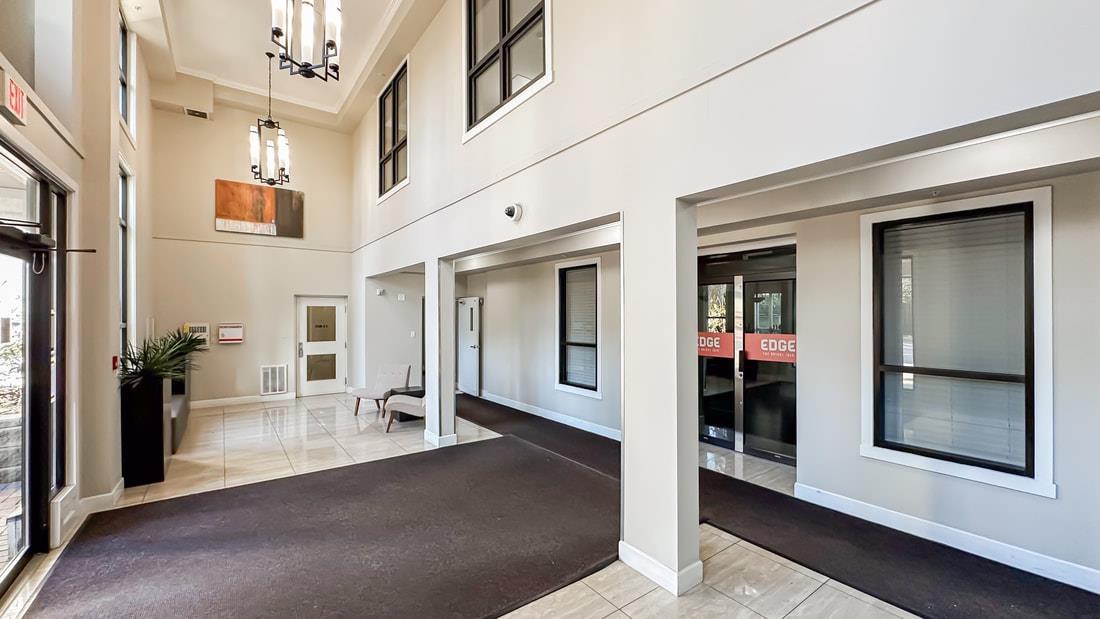 223 13897 Fraser Highway, Surrey, British Columbia  V3T 0G8 - Photo 23 - R3084389