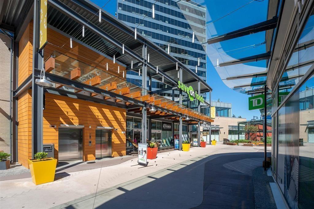 223 13897 Fraser Highway, Surrey, British Columbia  V3T 0G8 - Photo 4 - R3084389