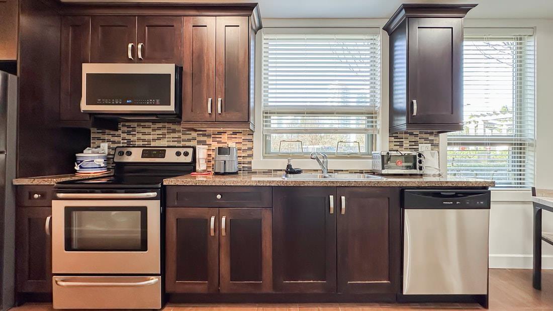 223 13897 Fraser Highway, Surrey, British Columbia  V3T 0G8 - Photo 7 - R3084389