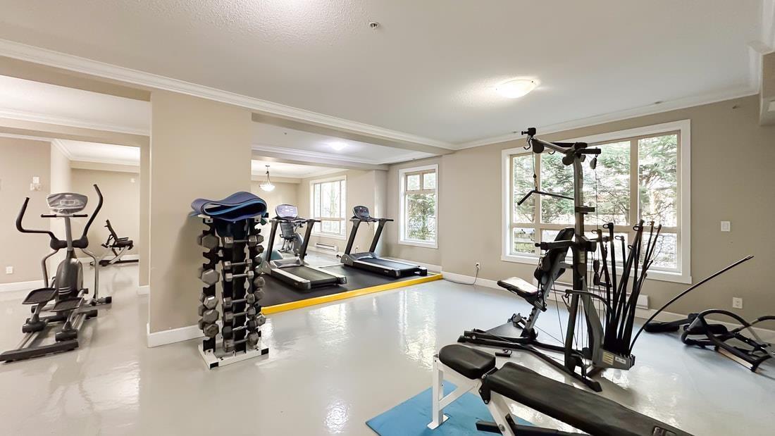 223 13897 Fraser Highway, Surrey, British Columbia  V3T 0G8 - Photo 19 - R3084389