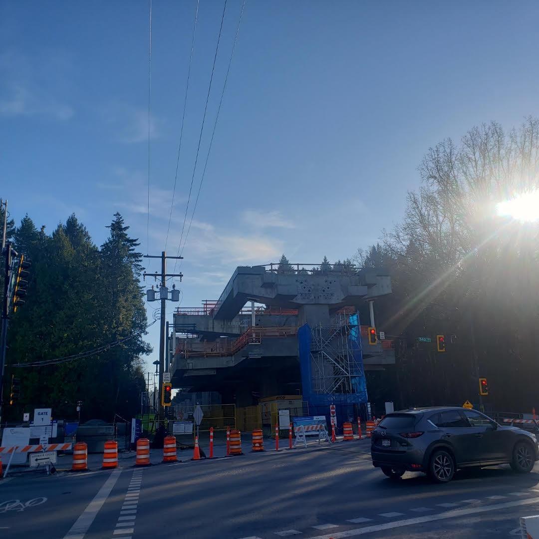 223 13897 Fraser Highway, Surrey, British Columbia  V3T 0G8 - Photo 26 - R3084389