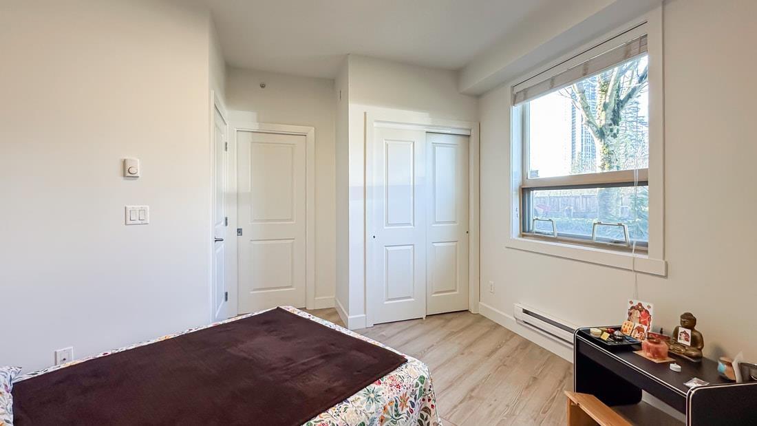 223 13897 Fraser Highway, Surrey, British Columbia  V3T 0G8 - Photo 14 - R3084389