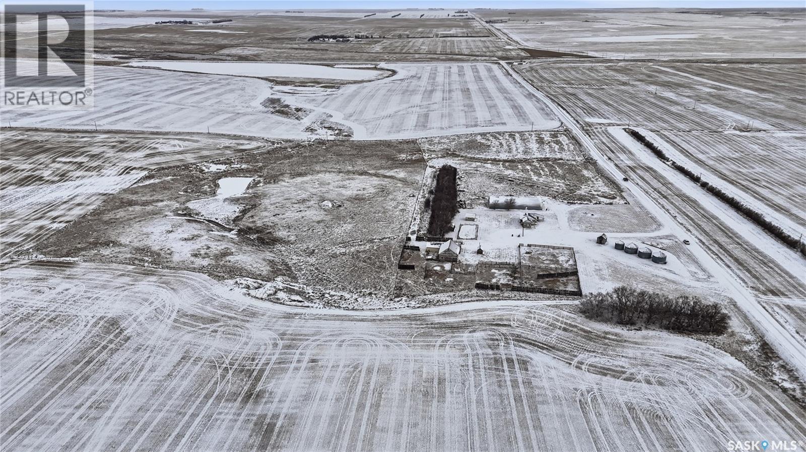 Stonehenge Acreage, Stonehenge Rm No. 73, Saskatchewan  S0H 0B0 - Photo 7 - SK029119